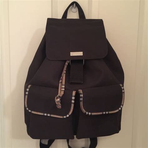 burberry 8772 backpack|burberry her fragrance.